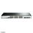D-link D-Link DGS-1510-28 28-Port Gigabit Stackable Smart Managed Switch - 3