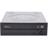 Samsung SH-224 Internal DVD Drive - 6