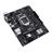 ASUS PRIME H510M-R-SI DDR4 LGA 1200 Motherboard - 4