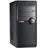 Sadata SC-V108 Computer Case - 2