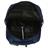 تنسر  Backpack NOVA 112 For 17 Inch Laptop - 6