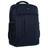 تنسر  Backpack NOVA 112 For 17 Inch Laptop - 7