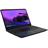 Lenovo IdeaPad Gaming 3 Ryzen 5 5600H 8GB 1TB+256GB SSD 4GB (1650) Laptop - 2