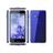 HTC U Play Dual SIM 64G - 5