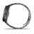 Garmin Fenix 6X Pro Solar Edition Watch with Titanium DLC Band - 9