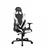 DXRacer Gladiator OH-D8000-NW Modular Gaming Chair - 2