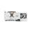 Asrock AMD Radeon™ RX 9070 XT Steel Legend 16GB Card Ghraphics - 6