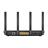 Tp-link Archer C3150 AC3150 Wireless MU-MIMO Gigabit Router - 4