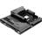 ASUS ROG MAXIMUS Z790 HERO LGA 1700 13th Gen ATX Motherboard - 5