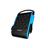 Adata HD720 1TB External Hard Drive - 5