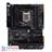 ASUS TUF GAMING Z590-PLUS WIFI DDR4 LGA 1200 Motherboard - 6