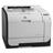 HP LaserJet M451nw - 4