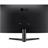 LG 24MP60G-B 24 Inch Full HD IPS LED Monitor - 3