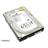 Seagate Enterprise ST6000NM0034 6TB SAS 12Gb/s Internal Hard Drive - 5