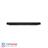 Lenovo Legion Y540 Core i7 16GB 1TB 128GB SSD 6GB RTX 2060 Full HD Laptop - 8
