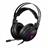 Rapoo VH520c Gaming Headset - 2