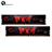 G.SKILL AEGIS DDR4 16GB 2400MHz CL15 Single Channel Ram - 5