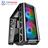 Cooler Master MasterCase H500P Mesh Case - 8