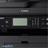 Canon i-SENSYS MF226DN Printer Multifunction Laser Printer - 3