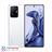 Xiaomi 11T 5G 128GB With 8GB RAM Dual SIM Mobile Phone - 4