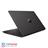 HP 255 G7 Ryzen 3 8GB 1TB AMD Laptop - 7
