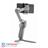 DJI Osmo Mobile 3 Combo Smartphone Gimbal - 4