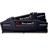 جی اسکیل  Ripjaws V DDR4 3600MHz CL17 Dual Channel Desktop RAM - 16GB - 4