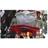 Adata XPG Z1 DDR4 2800MHz CL17 Dual Channel Desktop RAM - 8GB - 2