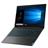 Lenovo IdeaPad 15 Gaming L340-i5 9300H-8GB-256SSD-4GB GTX1650 - 5