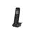 Panasonic KX-TG9582 2-Line Corded/Cordless Phone - 4
