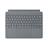 Microsoft Surface Go Pentium 4415Y 4GB 64GB Tablet - 2