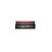 Adata XPG V3 DDR3 2133MHz CL10 Dual Channel Desktop RAM - 16GB - 7