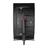 Fater C32-165B 32inch 165Hz Monitor - 8