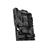 MSI MAG H670 TOMAHAWK WIFI DDR4 Motherboard - 9