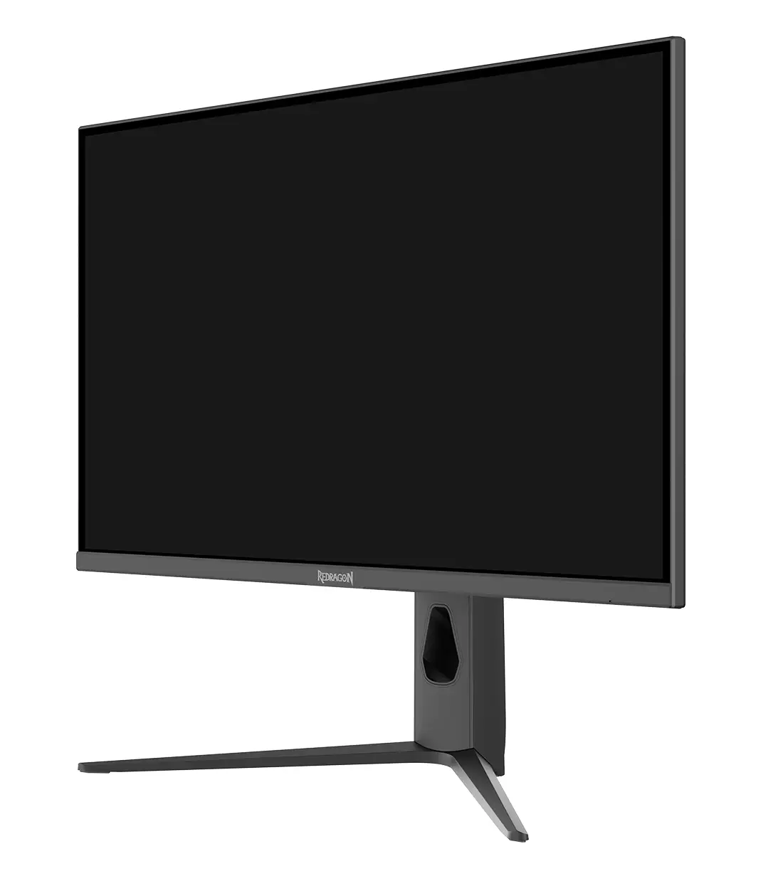 Redragon GMQ2781SVC 27 Inch Full HD IPS 1ms 240Hz Flat Gaming Monitor - 3