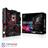 ASUS ROG STRIX B360-H GAMING LGA 1151 Motherboard - 9