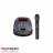 Tsco TS 2081 Bluetooth Speaker - 5