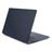 Lenovo IdeaPad IP330s Core i7 12GB 2TB 256GB SSD 4GB M530 Full HD Laptop - 2