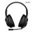 Edifier G1 SE Wired Headset - 5