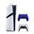 Sony PlayStation 5 Pro 2TB European Region 7021 (+ An Extra DualSense) Gaming Console - 2