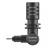 Boya BY-M100 3.5mm Mini microphone - 5