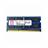 Kingston DDR3 4GB 1333 MHz LAPTOP MEMORY - 2