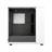 Fractal Design North - Chalk White Case - 5