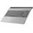 Lenovo Ideapad S540 Core i7 8GB 1TB 128GB SSD 4GB Full HD Laptop - 2