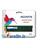 Adata Premier 2GB DDR2 800MHz DIMM RAM - 7