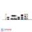 ASUS ROG STRIX Z370-E GAMING LGA 1151 Motherboard - 6