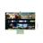 Samsung M8 LS32BM80 32 Inch Monitor - 3
