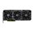 PNY GeForce RTX 5080 EPIC-X16GB Triple Fan Graphics Card - 2