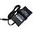 DELL Slim 19.5V 6.7A Laptop Adaptor - 6
