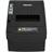 Remo RP-200 Thermal Receipt Printer - 2